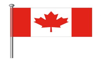 ETA Application to Travel in Canada