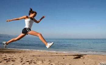 Top Outdoor Activities to Keep Fit