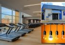 5 Ways To Cut Costs On Energy As A Leisure Center