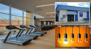 5 Ways To Cut Costs On Energy As A Leisure Center