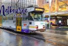 First Time Visitor's Guide to Melbourne, Australia