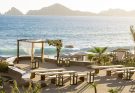 A Guide for Places to Get Married in Cabo