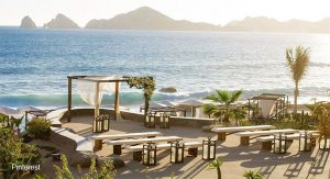 A Guide for Places to Get Married in Cabo