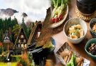 Discovering Off-the-Beaten-Path Adventures in Japan