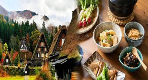 Discovering Off-the-Beaten-Path Adventures in Japan