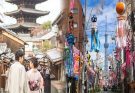Exploring Authentic Cultural Travel Experiences in Japan