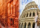 Exploring Historical Marvels and Cultural Hotspots for Vacations