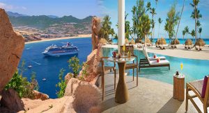 Exploring the Beauty of Mexico: Economical All-Inclusive Cruise Packages
