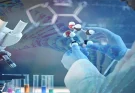 The Evolution of Pharmachy: Bridging Science and Health