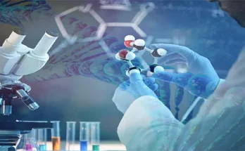 The Evolution of Pharmachy: Bridging Science and Health