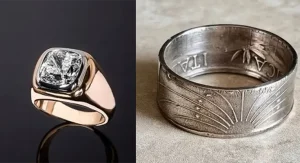 The Royal Ring's Role in Italian History: A Symbol of Power and Prestige
