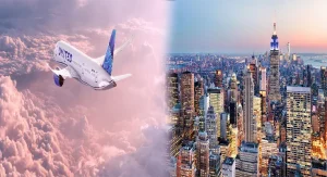 Best Airline Deals for Nonstop Flights from NYC to Miami This Winter