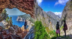 Best Natural Parks in Spain for Hiking with Spectacular Views
