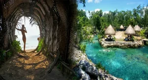 Best Time to Visit Tulum to Avoid Crowds and Hurricanes