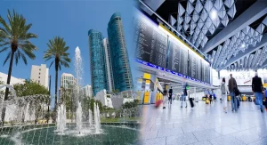 Cheapest Days to Book Flights to Orlando, Florida in 2024