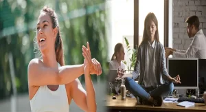 Easy Beginner-Friendly Recreation Activities to Improve Mental Health