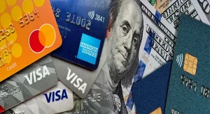 How much cash to bring to Mexico vs. using credit cards in 2024