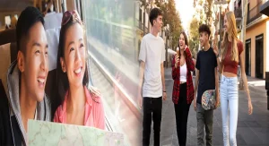 Target's Entry Rules for Popular Destinations: A Guide for First-Time Travelers