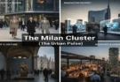 The Milan Cluster (The Urban Pulse)