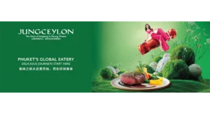 The Best International Dining Spots to Visit During Your Holiday in Phuket