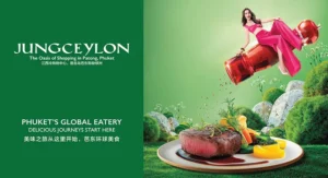 The Best International Dining Spots to Visit During Your Holiday in Phuket