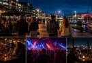A Food and Drink Lover’s Guide to a Weekend in Southampton