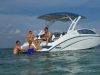 Related Information on Recreational Boats